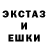 Кетамин ketamine Klevin