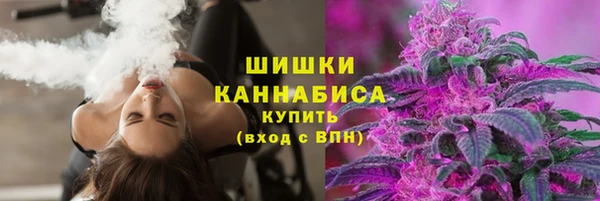 mdpv Мегион
