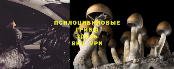 кокаин премиум Медвежьегорск