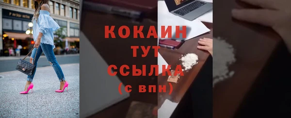 mdpv Мегион