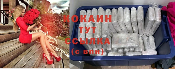 mdpv Мегион