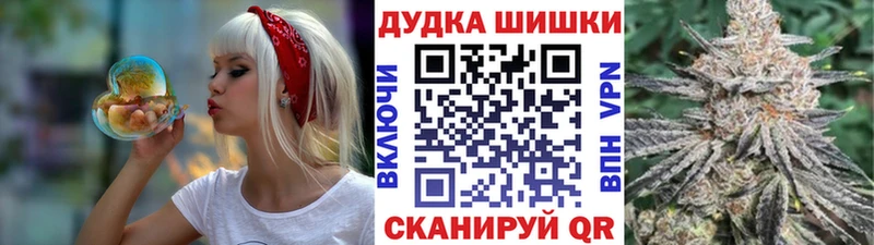 Купить  Дно  Конопля тримм 